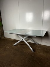 Ligne Roset Yoyo Table | Delivery Available
