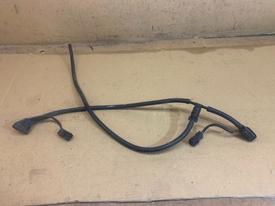 Porsche 996 Washer jets S378 DGU JJ07 BOX 3
