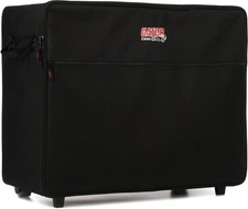 Gator G-PA Transport-LG - Large