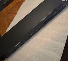 Pknight ART-NET NODE8 CR061S 8-Channel Ethern...