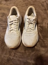 Brooks Ghost 16