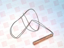 HONEYWELL C7170A-1002 / C7170A1002 (NEW NO BOX)