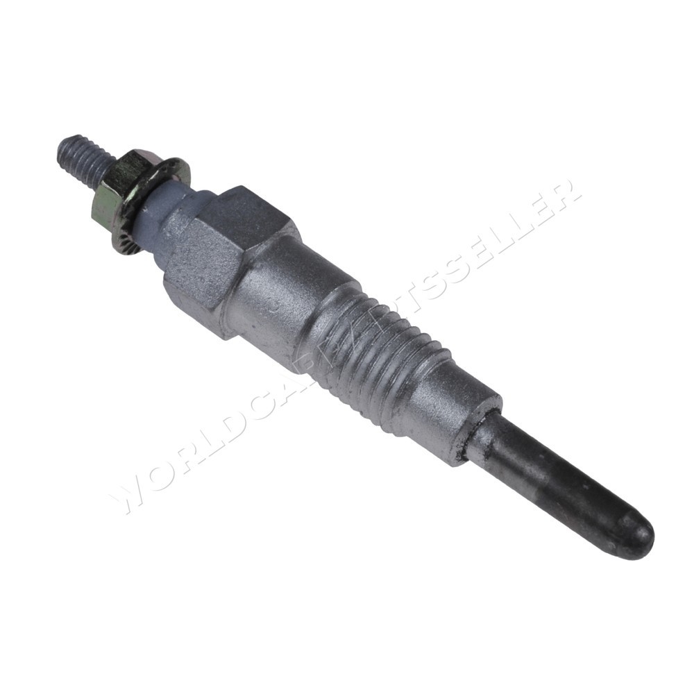 Glow Plug For NISSAN Pick Up Ur Urvan 720 11065-T8202