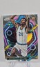2023-24 Topps Cosmic Chrome - Brandon Miller #152 (RC)