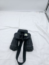 Fujinon 7 X 50 7 Marine Binoculars