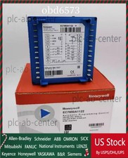 Express ship New HONEYWELL EC7850A1122 EC7850A 1122 BURNER CONTROL