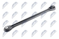 Querlenker Dreieckslenker NTY ZWT-ME-020 für SMART FORTWO ROADSTER CITY 450 452