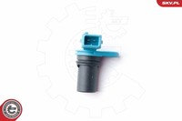 Esen SKV 17SKV258 Sensor, Nockenwellenposition FüR Ford,Mazda,Volvo