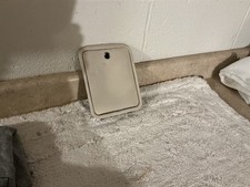 Coin op /Trade Stimulator or Vending machine door