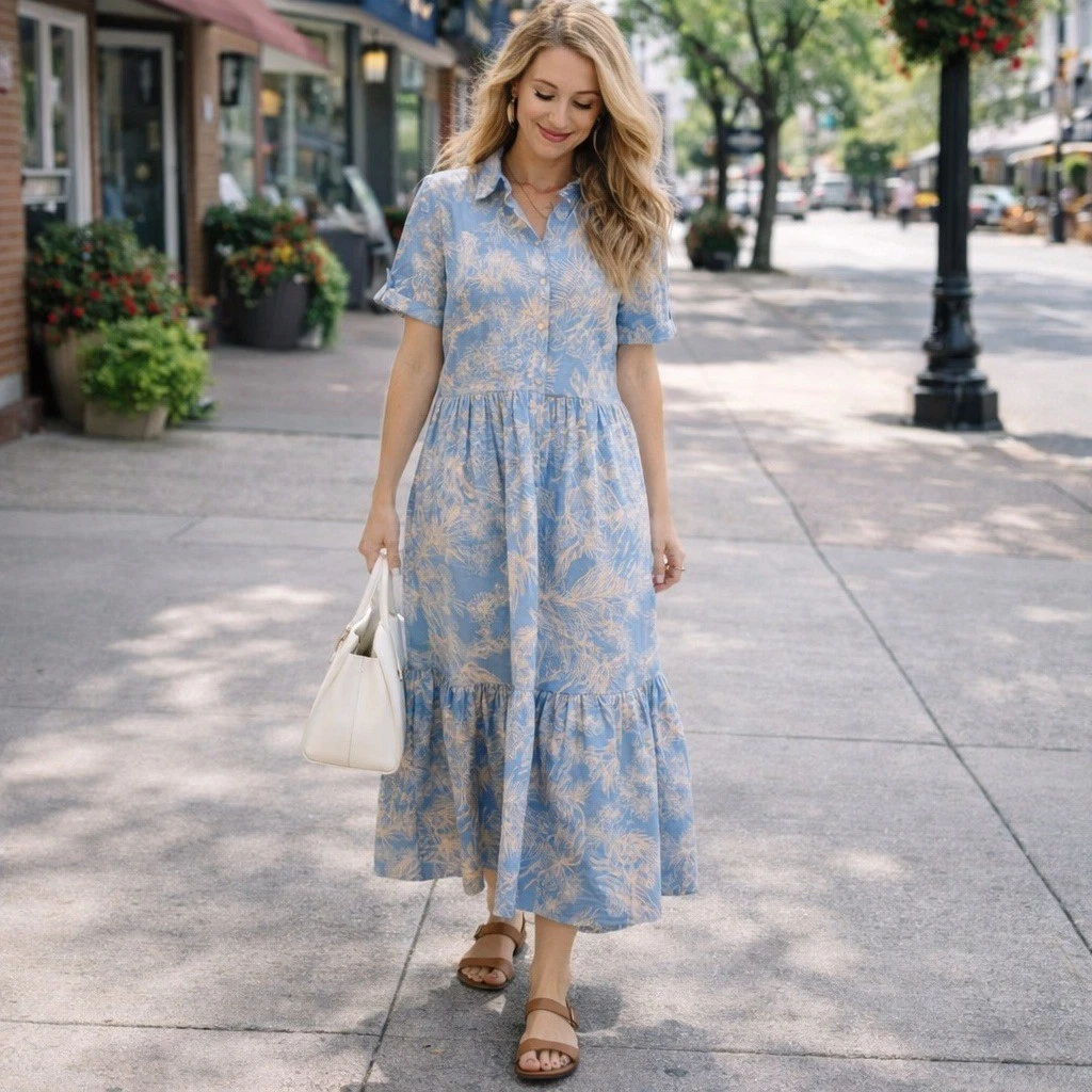 Casual 1. STATE Dresses for Women for sale | eBay