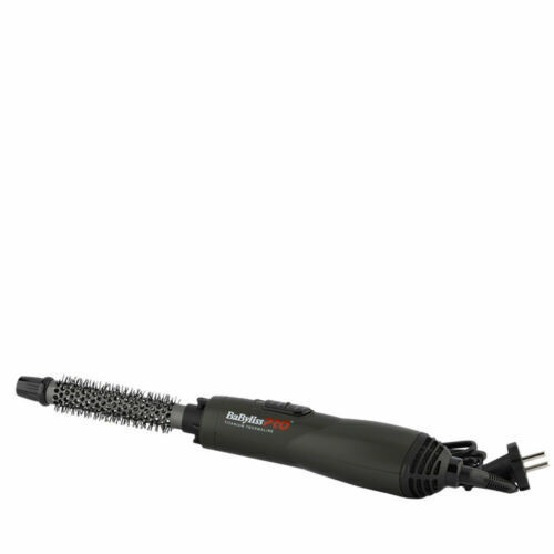 Cuffie OneOdio Pro 10 Over Ear - Con Microfono, Jack 3.5mm E 6.35mm - Per Studio, DJ, Podcast, Cellulare - Suono Hi-Fi - Foto 3