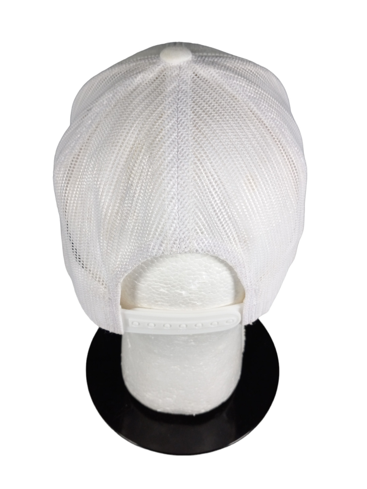 Google Cloud Classics Hat Baseball Cap Mesh Back … - image 5