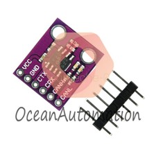 MCP2551 High Speed CAN Communicate Protocol Controller Bus Interface Module NEW