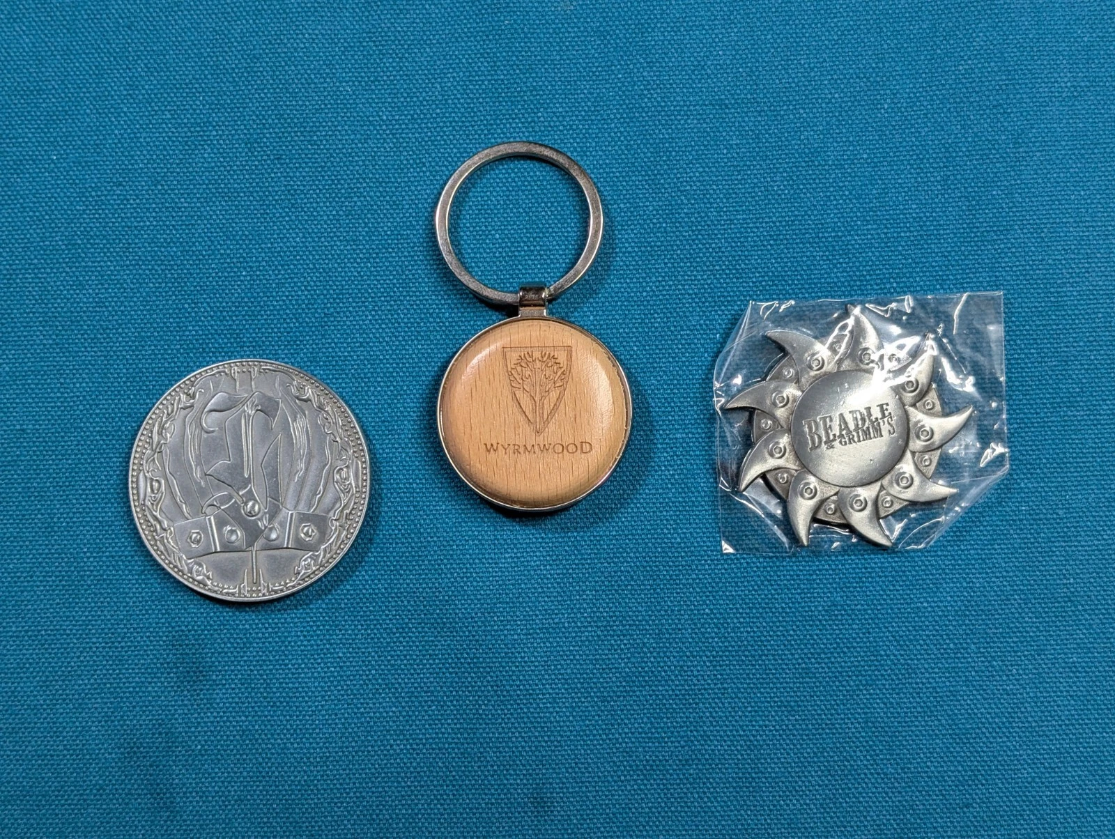 Picture 17 of 24