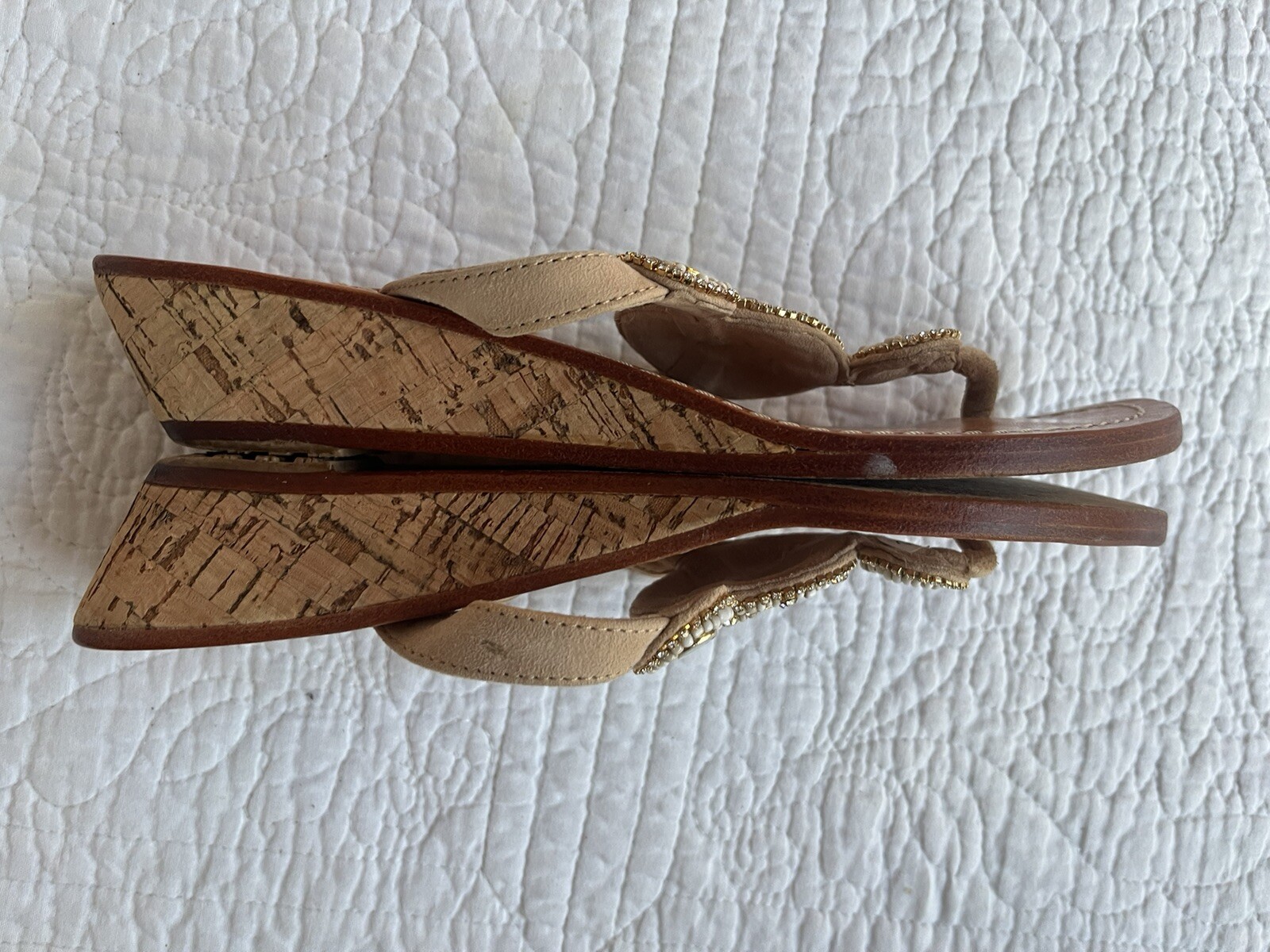 Bild 4 von 6