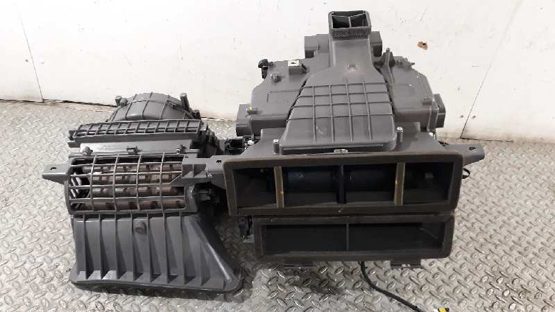 971003Z401 Heating Hyundai I40 1.7 CRDi Cat 2012 9050199 for sale 