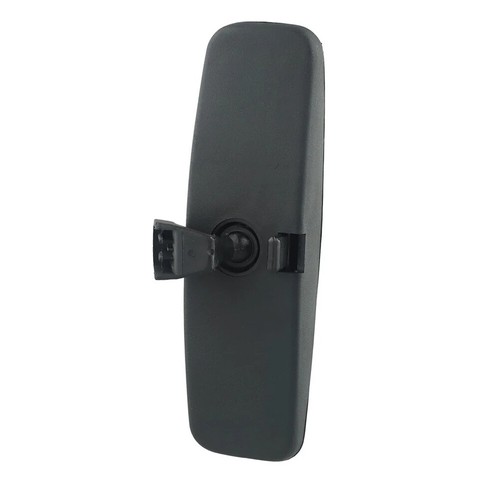 Car Inner Rear View Mirror Reusable for Citroen Jumpy 1995-2006 Saxo 1996-2003 - Picture 8 of 11