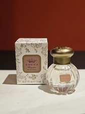 Image of Tocca Cleopatra Eau de Parfum 5ml ***Brand New***