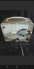 Pristine kodak brownie 500 projector