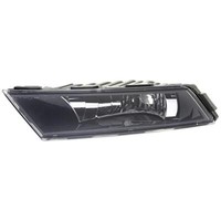 Hella Nebelscheinwerfer NSW 12V Links H8 FüR Skoda Superb III Kombi 3V5 3V3