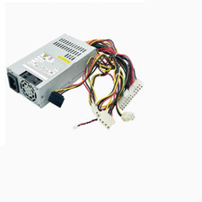 180W Power Supply ATX-20 1U for FSP Group FSP180-50PLA