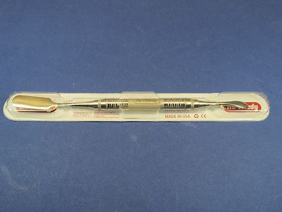 Dental Elevator Periosteal Prichard Double PPR3/9A6 HU FRIEDY