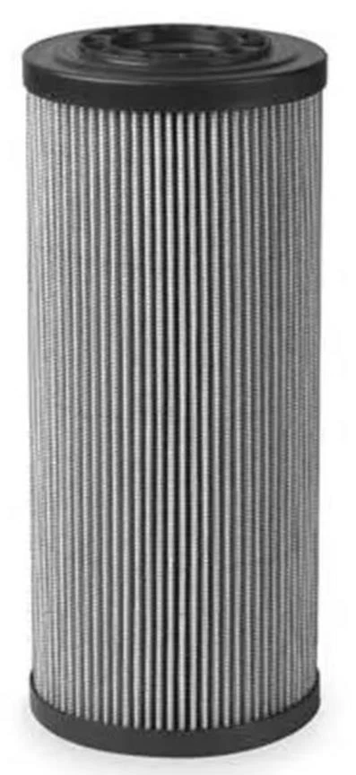 926556 Filter Element 3 Micron, 50 Gpm, 150 Psi  Length 4.100 Depth 3.900 - Image 2 of 2
