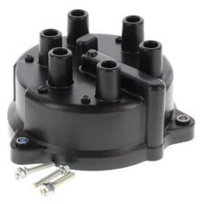 NEW FUELMISER DISTRIBUTOR CAP PART JP819 - FREE AU POST
