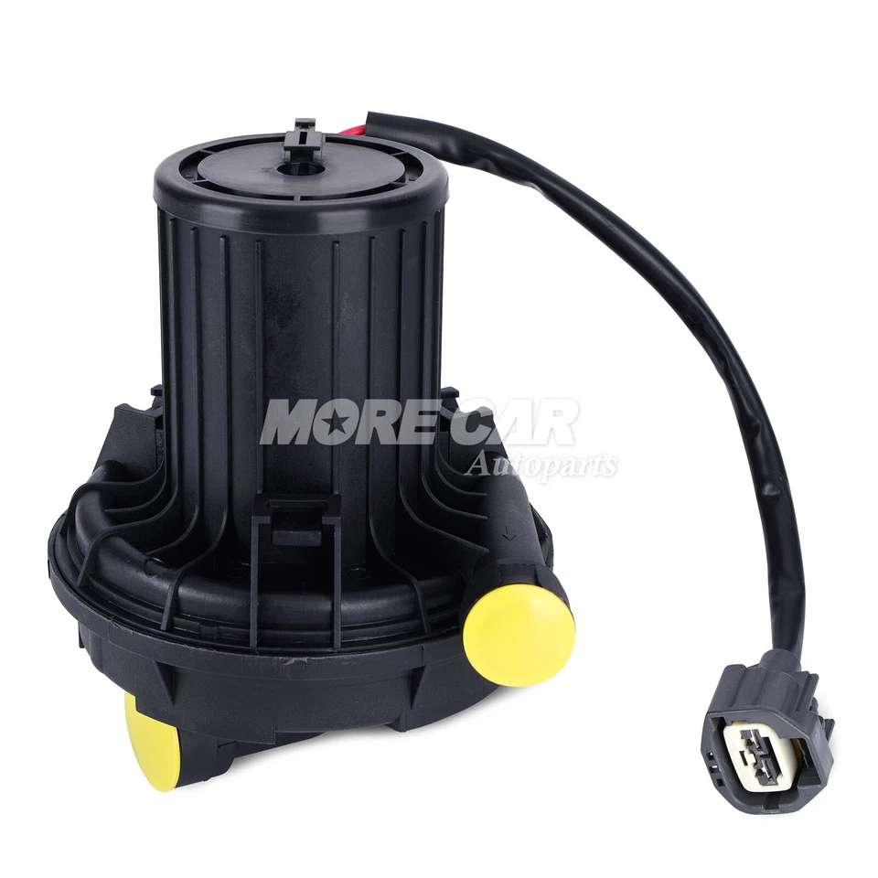 Bomba de injeção de ar secundária para 08-14 Dodge Avenger Chrysler 200 Sebring 2.4L - Imagem 4 de 4