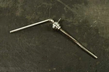 Vintage Rogers Swivomatic Tom Arm