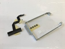 Dell Inspiron 15 3000 series 3501 HDD Caddy & CONNECTOR 0D6J2T 0DXKT3 (O20)