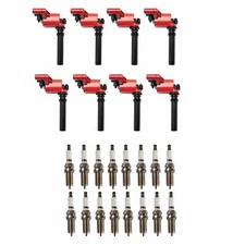 Ignition Kit TRQ ICA30088