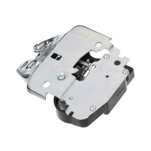 OEM NEW Genuine 0712 Nissan Altima Trunk Lid Lock Latch Actuator 84630