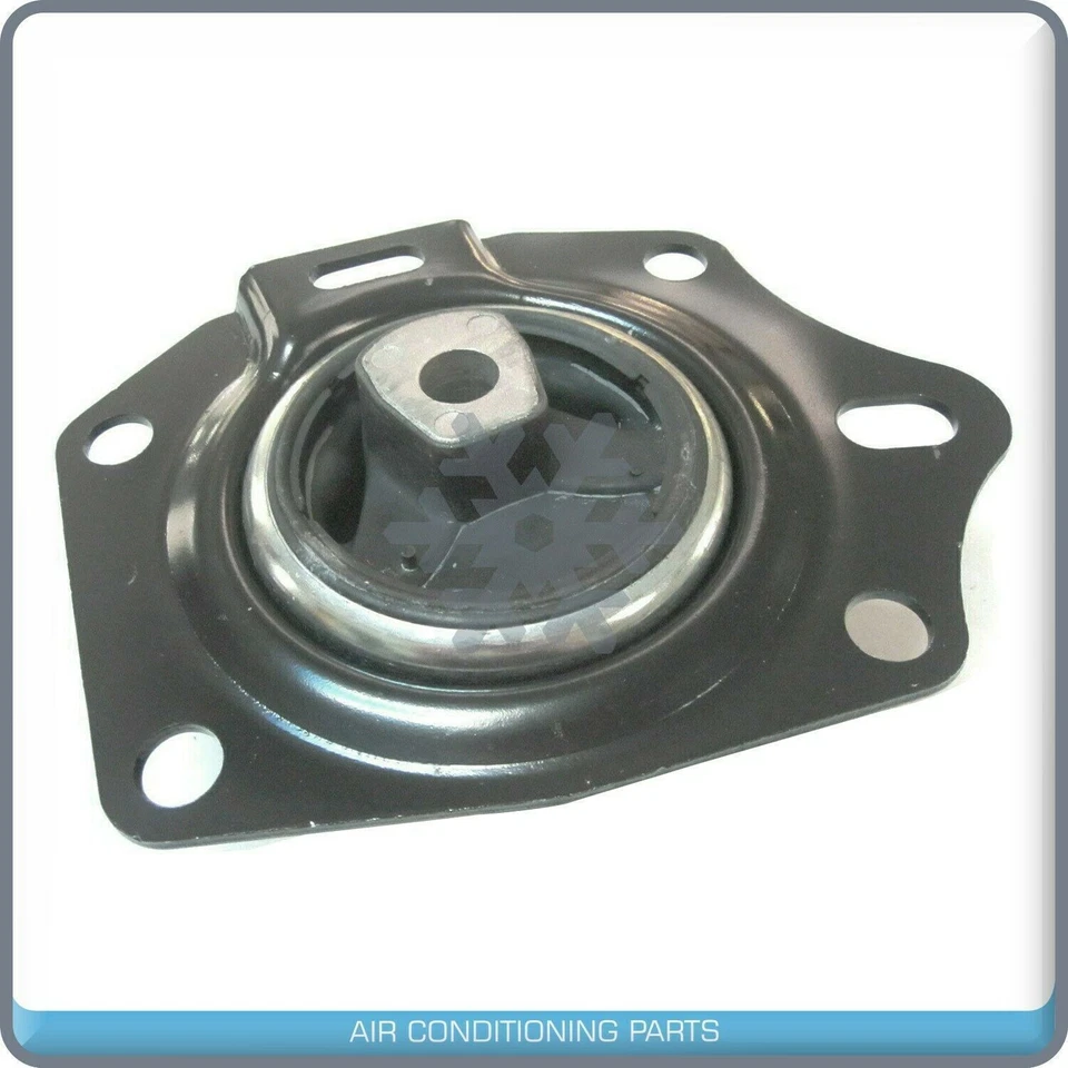 Montaje de motor para Chrysler Neon, PT Cruiser / Dodge Neon / Plymouth Neon... QC Foto 4 de 4