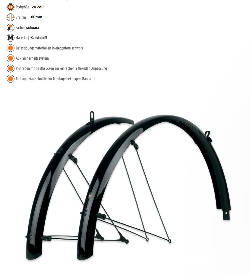 klettergerüst mit hängematte BERG PlayBase Large TT 3-in-1 2X Reckstange und | Multifunktions Spielplatz für den Außenbereich | Hängematte für das PlayBase Gerüst Colour:Graphite blue culinária asiática Spielmatte oder Dachabdeckung Eleven weird and wonderful