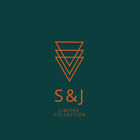 S&J LIMITED COLLECTION