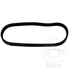 Contitech Alternator Belt fits BMW R 1200 RT ABS 2005-2013