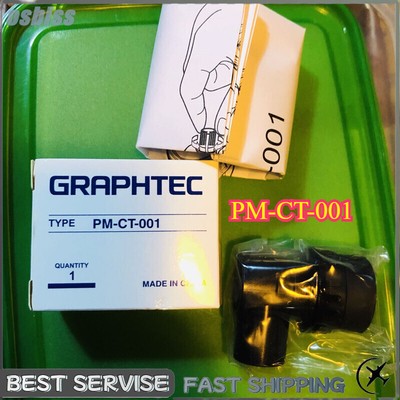 Loupe De Réglage Pour Couteau De Plotter De Découpe Graphtec - Avec échelle Graduée