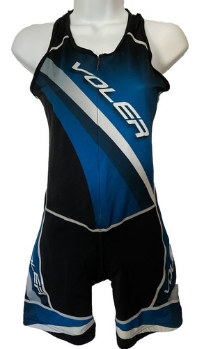 VOLER - Maillot cycliste rouge blanc jaune marteau nutrition