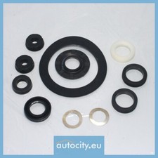 Maître-cylindre de frein Triumph 2000