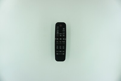 Ersatz Fernbedienung für MAC AUDIO MMC 240 MPS 501 Bluetooth CD Audio System