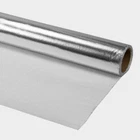 Motorsport Aluminum Reflective Insulation Panel Anti Heat Shield