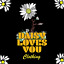 daisylovesyouclothing