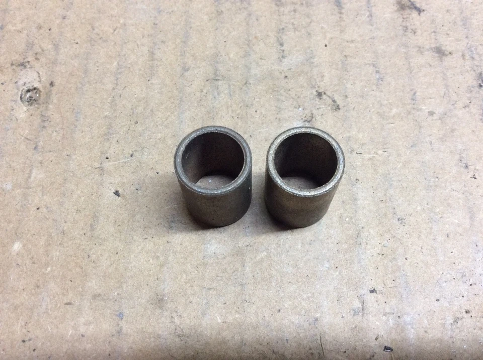 New Borg Warner Starter Bushing SB106  - Image 4 of 4