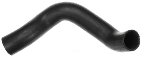 22378M ACDelco Engine Coolant Hose - Picture 1 of 1