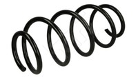 Hart 450 076 Feder FüR Opel