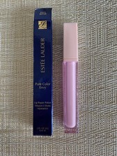 Estee Lauder Pure Colour Envy Lip Repair Potion Full Size