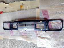 Radiateur Fiat 127
