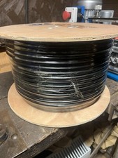 150m PTZ Combo Cable For Video, Power And Data Item Code: CAB060 Model CAB030