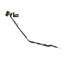 OEM Bluetooth Antenna Flex Cable Replacement for iPhone 13 Pro